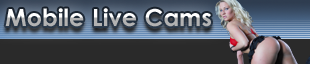 Pussy Web Cam Mobile